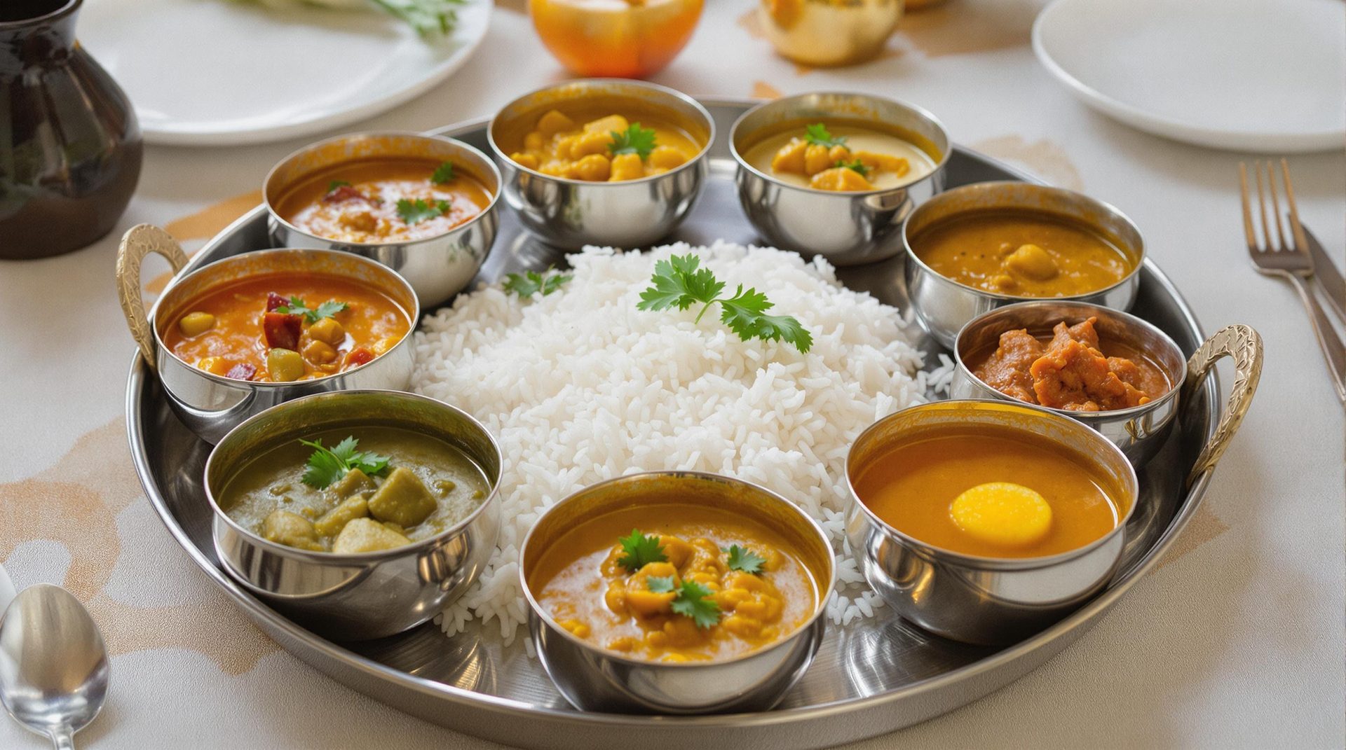 Quick Online Ordering for Your Home